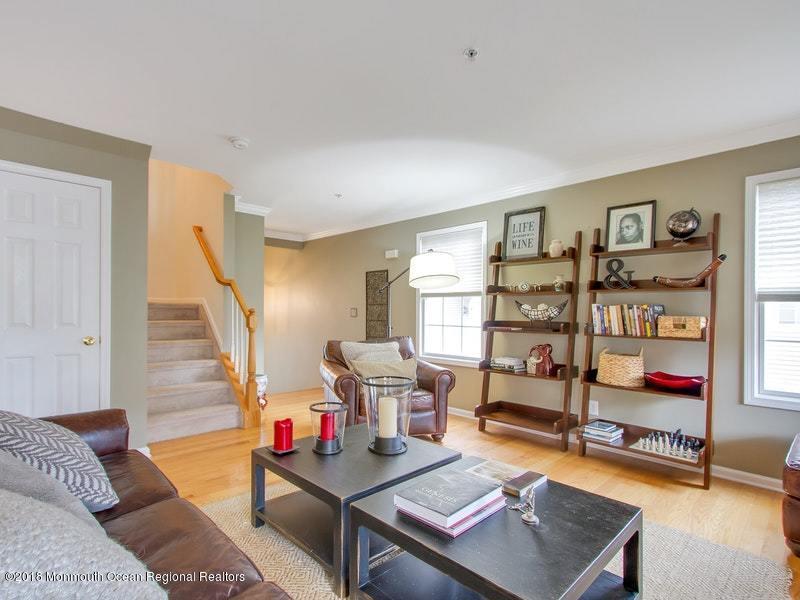 47 Raritan Reach Road South Amboy, NJ 08879 - Photo 8 of 25 008-269292-IMG_2638_6257310