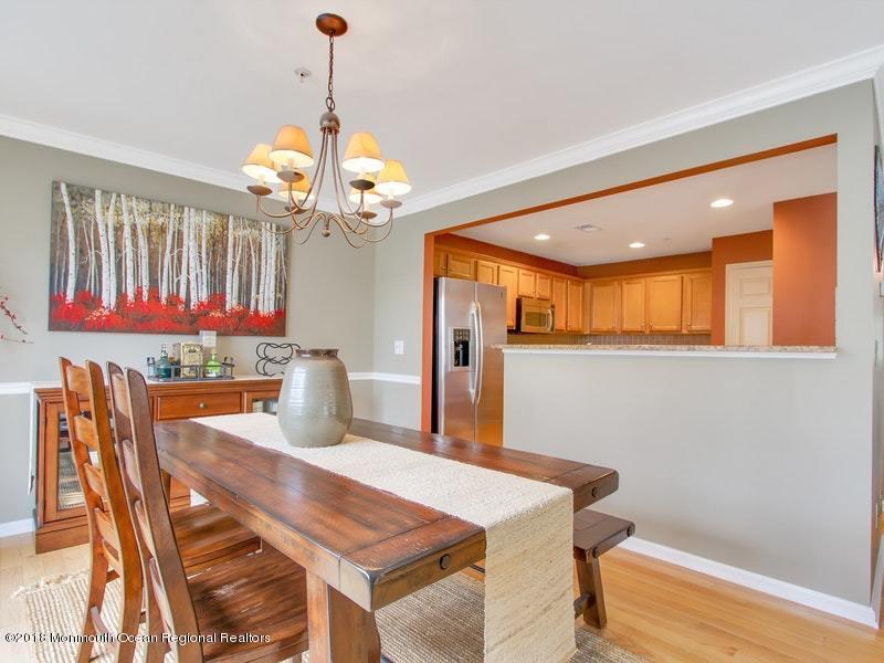 47 Raritan Reach Road South Amboy, NJ 08879 - Photo 10 of 25 010-269292-IMG_2605_6257297