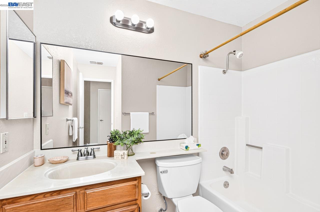 1828 Rheem Court Pleasanton, CA 94588 - Photo 14 of 30