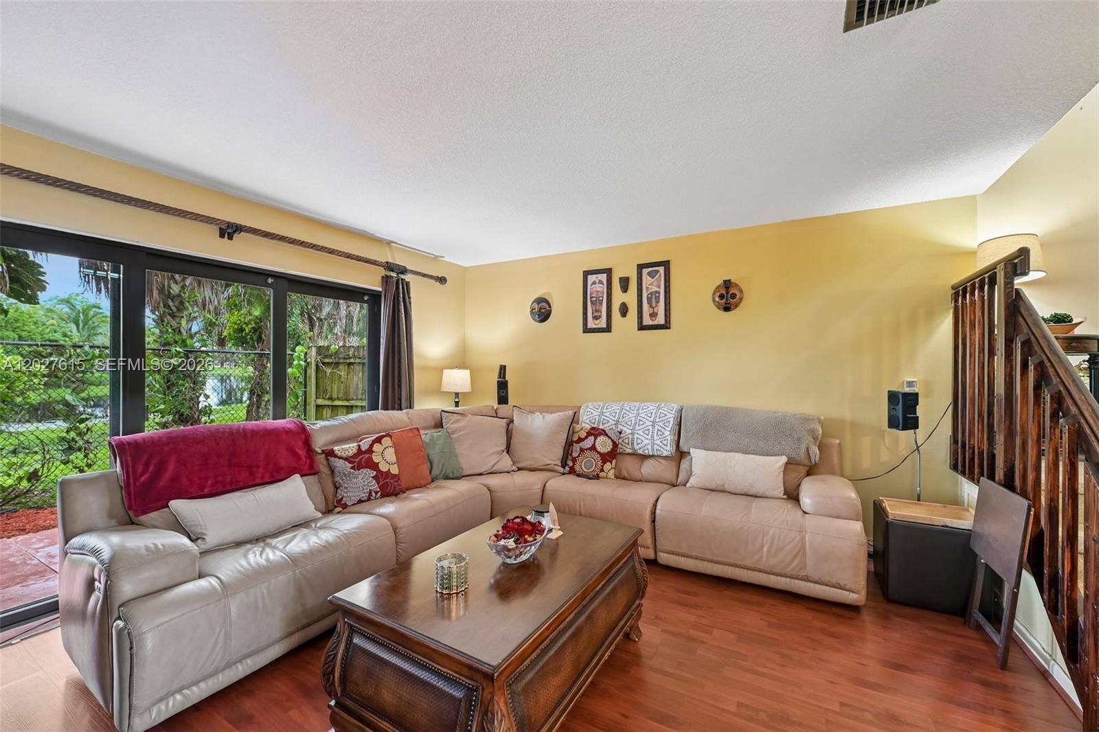 3461 Cluster Road Miramar, FL 33025 - Photo 4 of 31