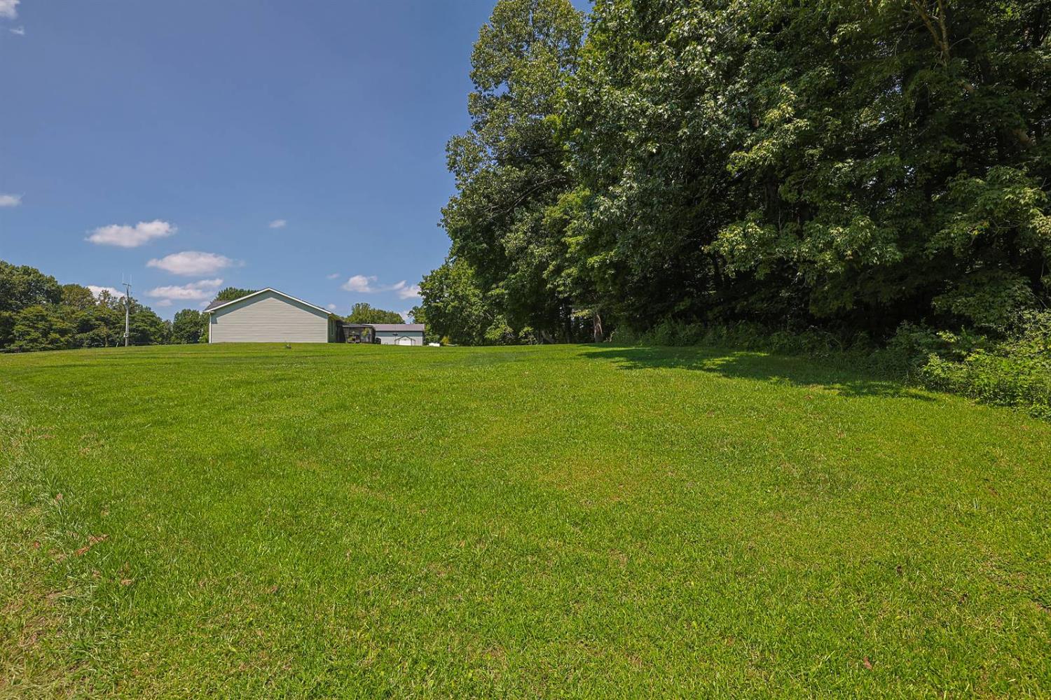 20129 Loop Road Batesville, IN 47006 - Photo 37 of 44 Gallery Image 37