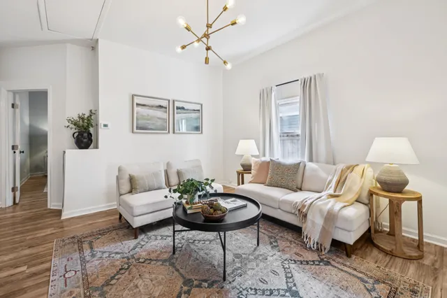 $2,400 | 6114 Morrow Road, Nashville, TN 37209