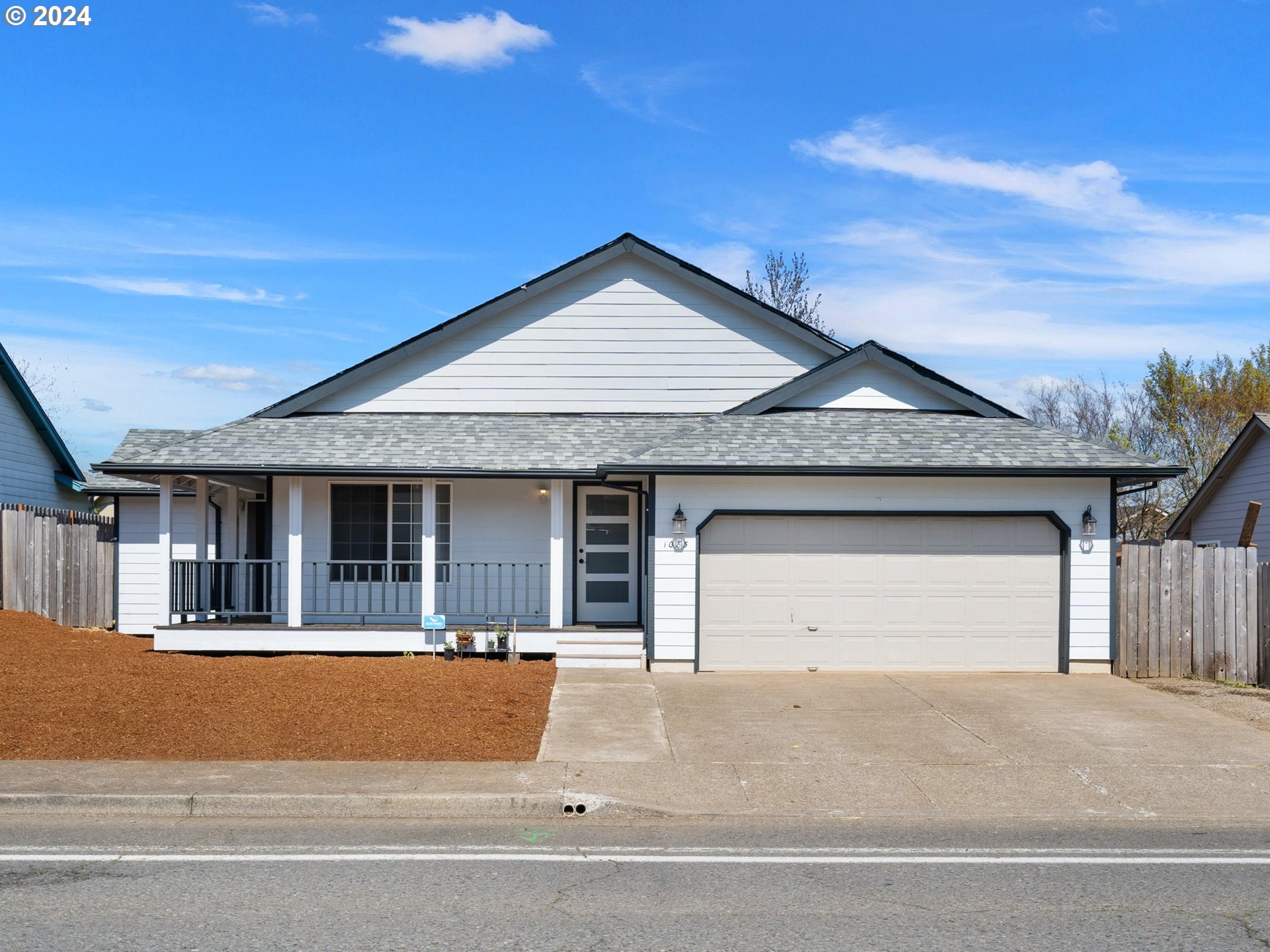 1085 Mildred Ln Southeast  