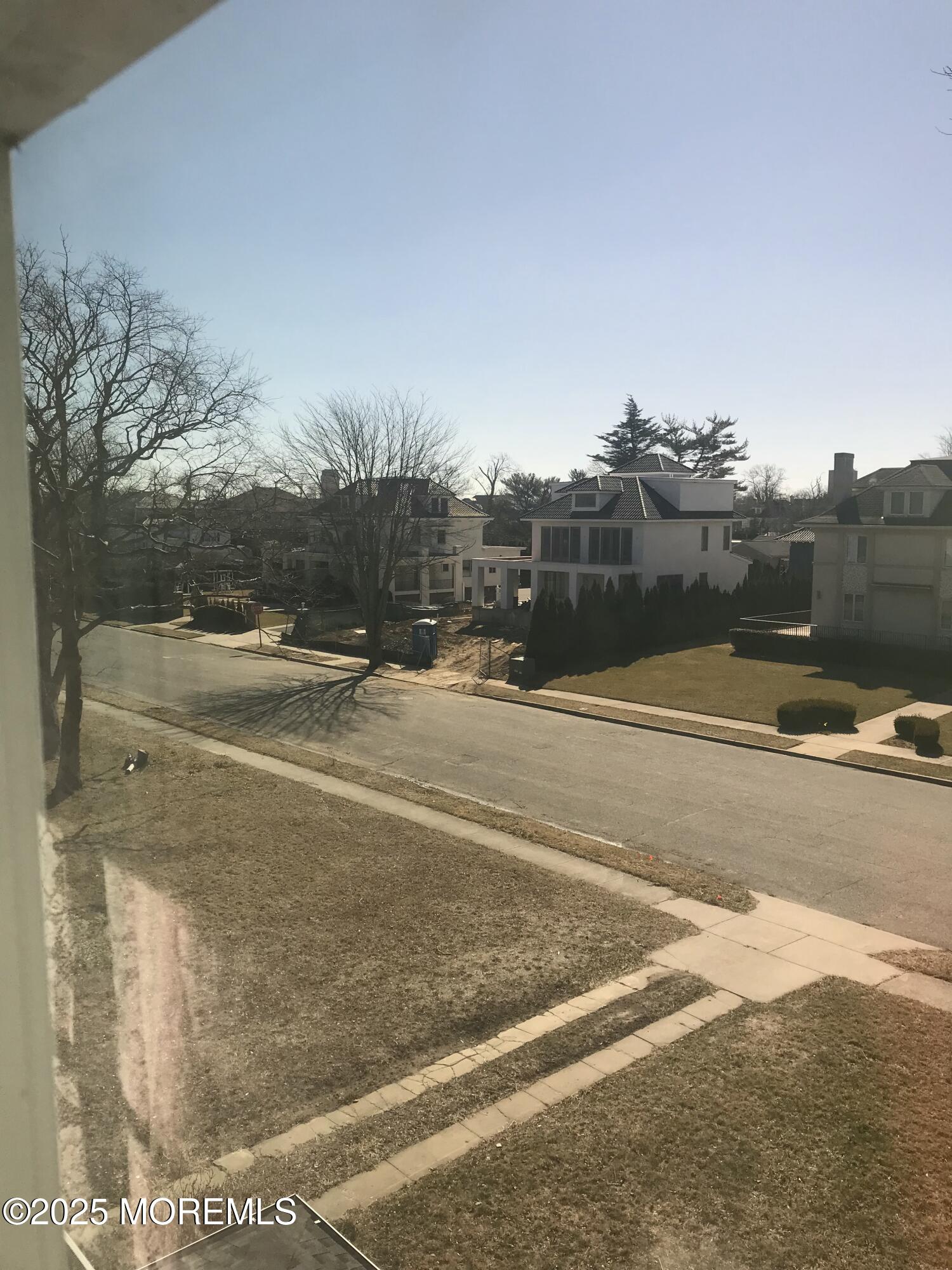 11 Lakeview Road Deal, NJ 07723 - Photo 14 of 15