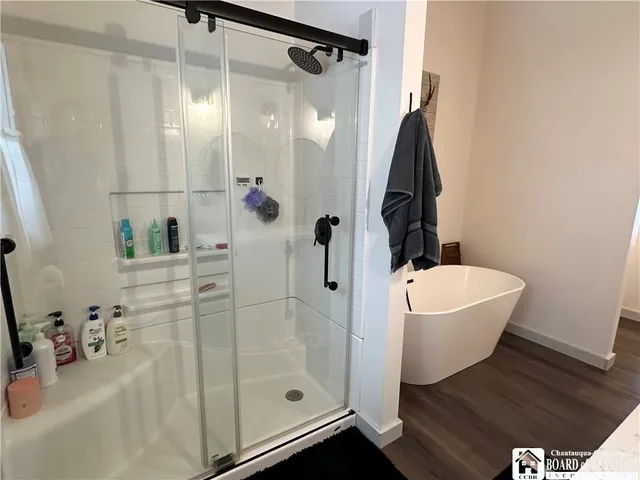 $220,000 | 6678 Erwin Road, Cherry Creek, NY 14723