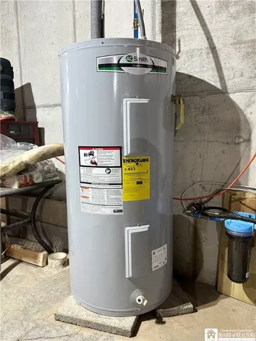 $220,000 | 6678 Erwin Road, Cherry Creek, NY 14723