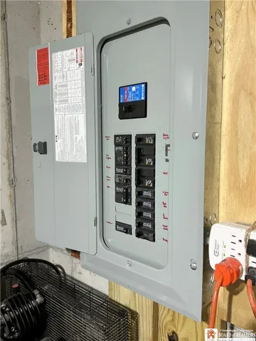 $220,000 | 6678 Erwin Road, Cherry Creek, NY 14723