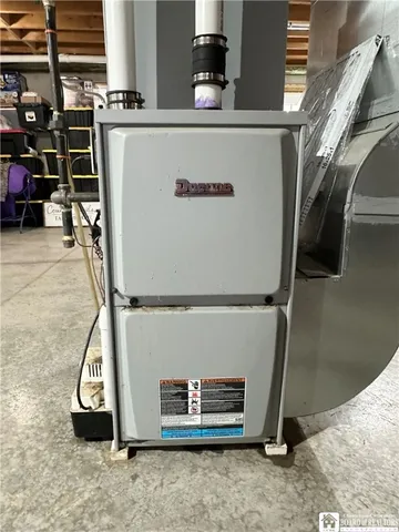 $220,000 | 6678 Erwin Road, Cherry Creek, NY 14723