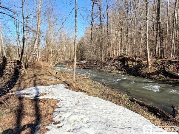 $210,000 | 6678 Erwin Road, Cherry Creek, NY 14723