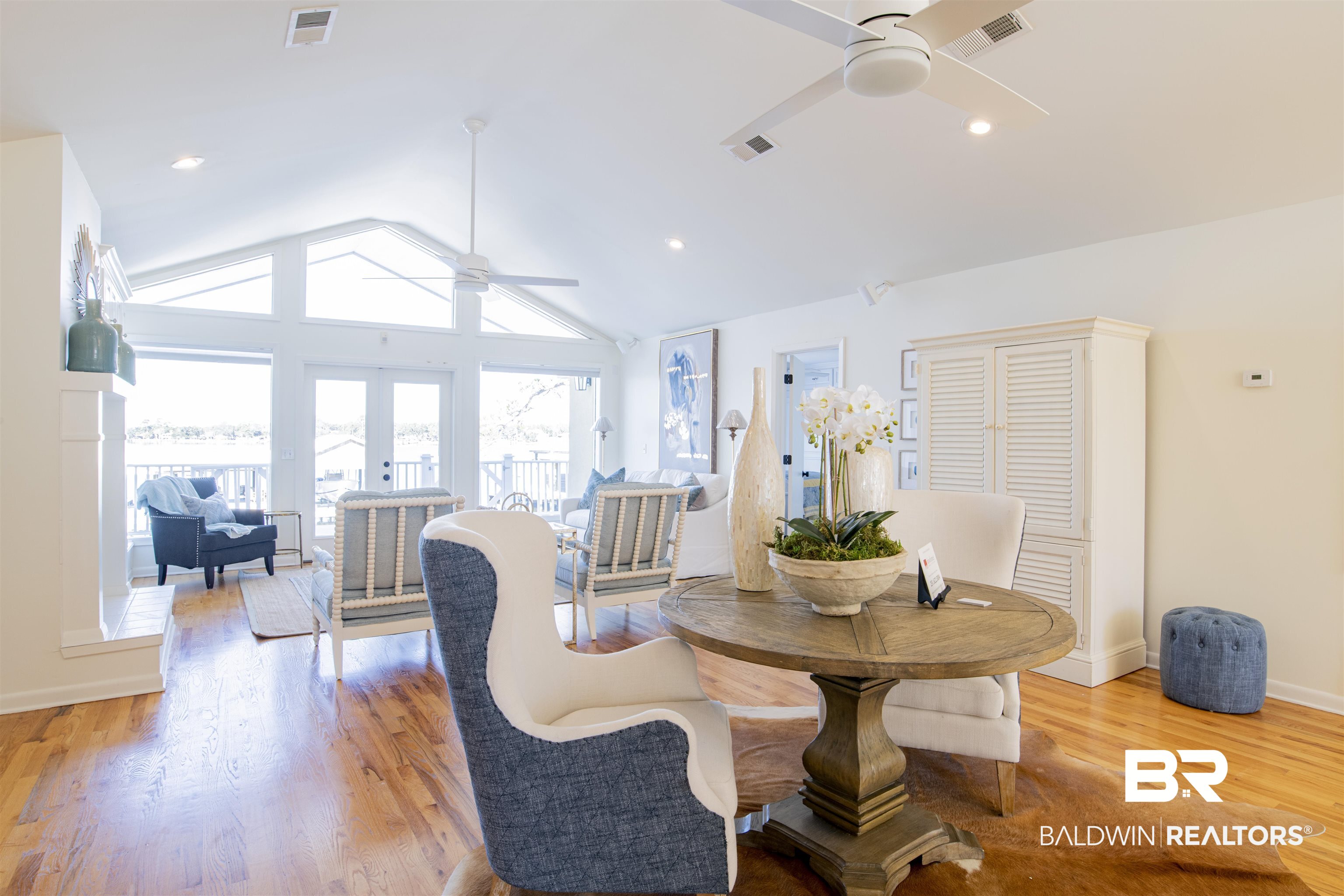 32913 Marlin Key Drive Orange Beach, AL 36561 - Photo 4 of 41