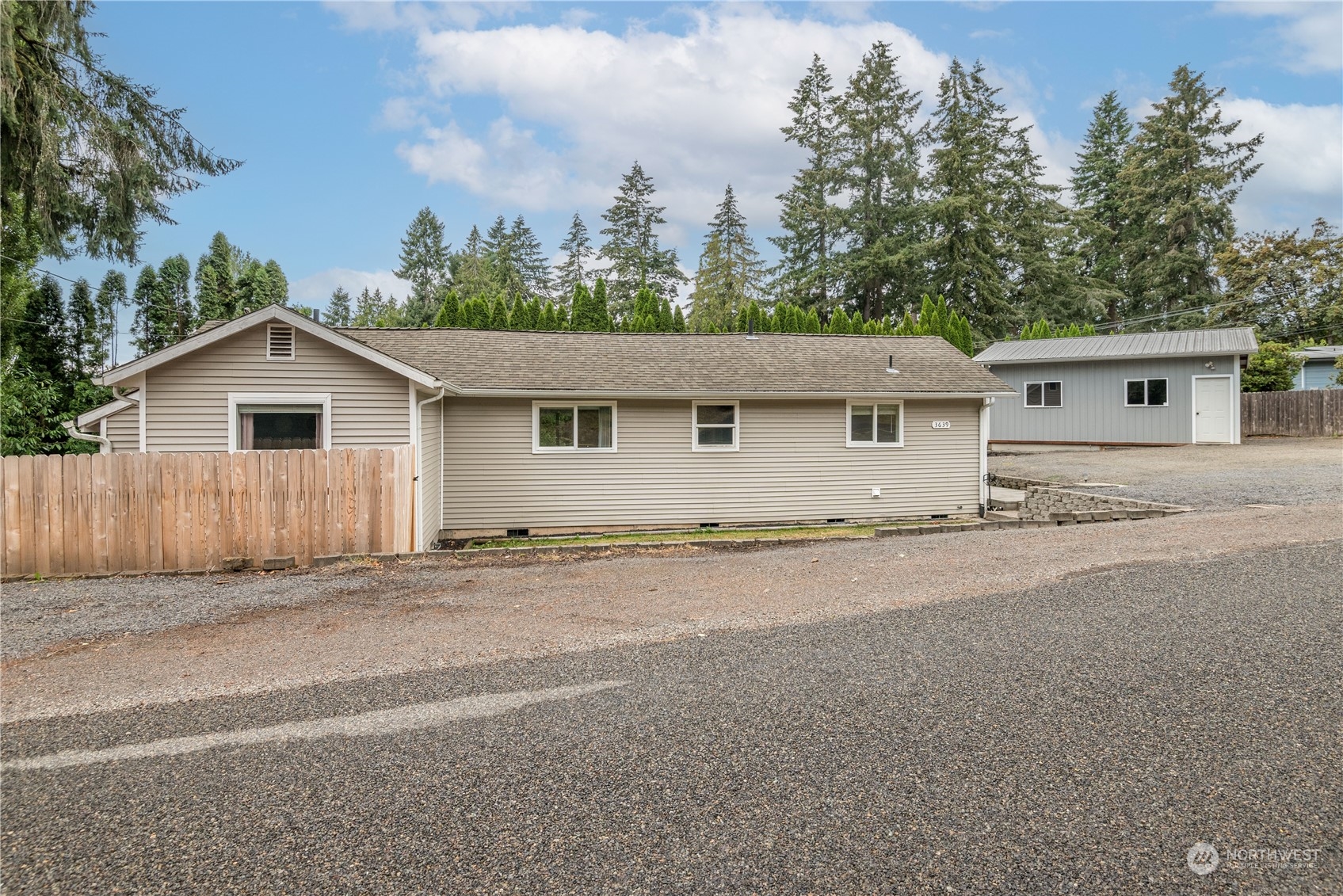 3639 Sunset Way Longview, WA 98632 - Photo 1 of 26 Gallery Image 1