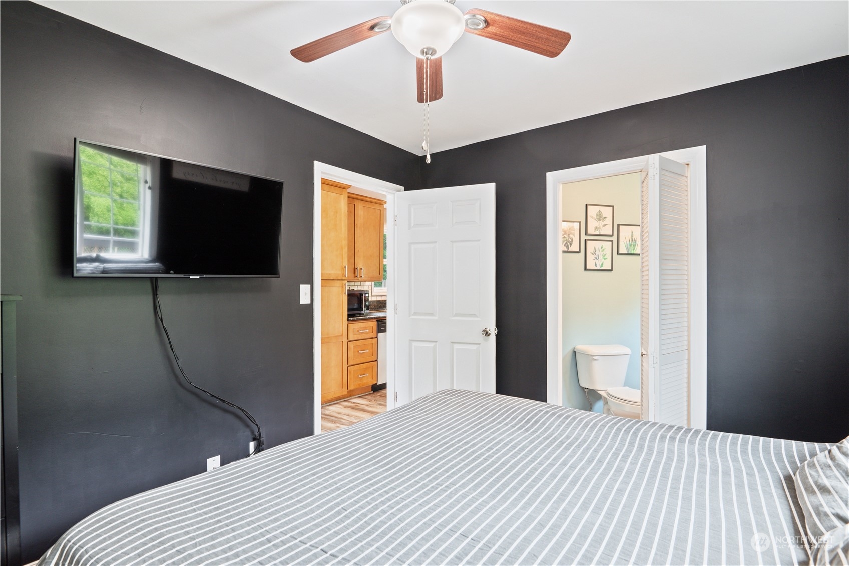 3639 Sunset Way Longview, WA 98632 - Photo 14 of 26 Gallery Image 14