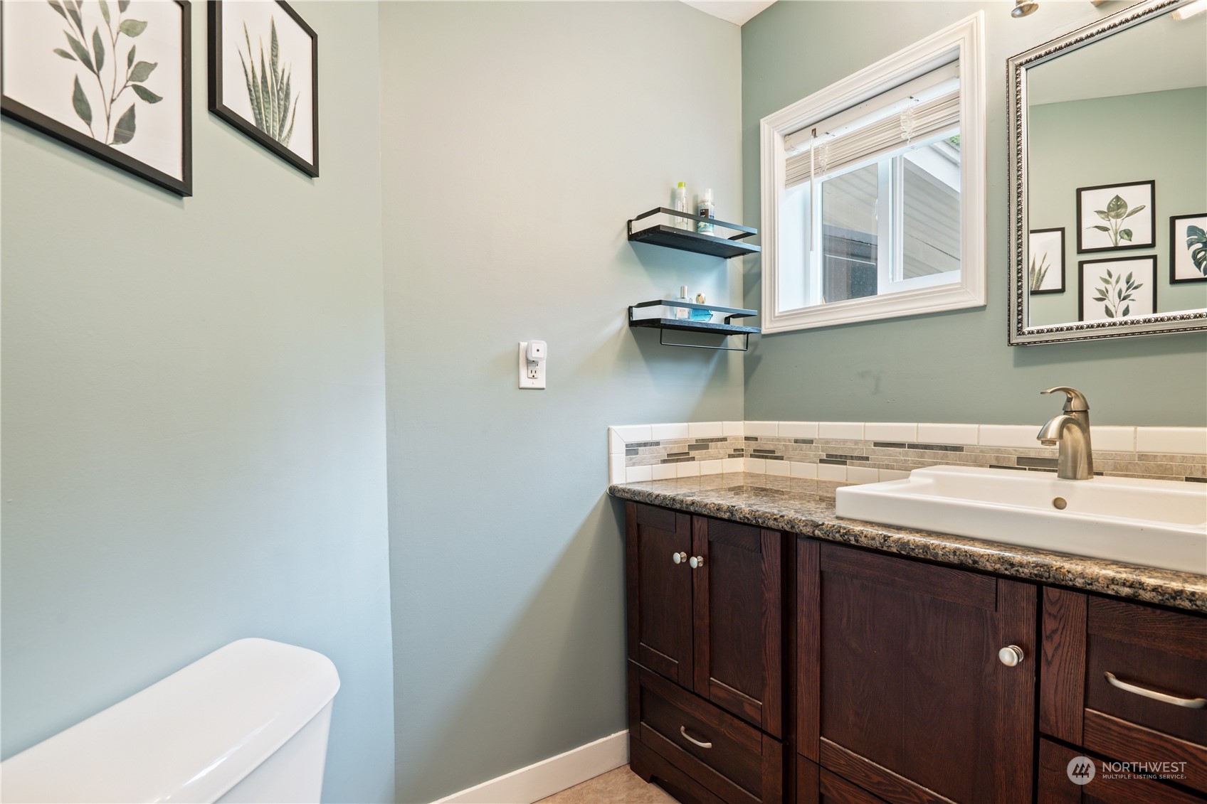 3639 Sunset Way Longview, WA 98632 - Photo 15 of 26 Gallery Image 15