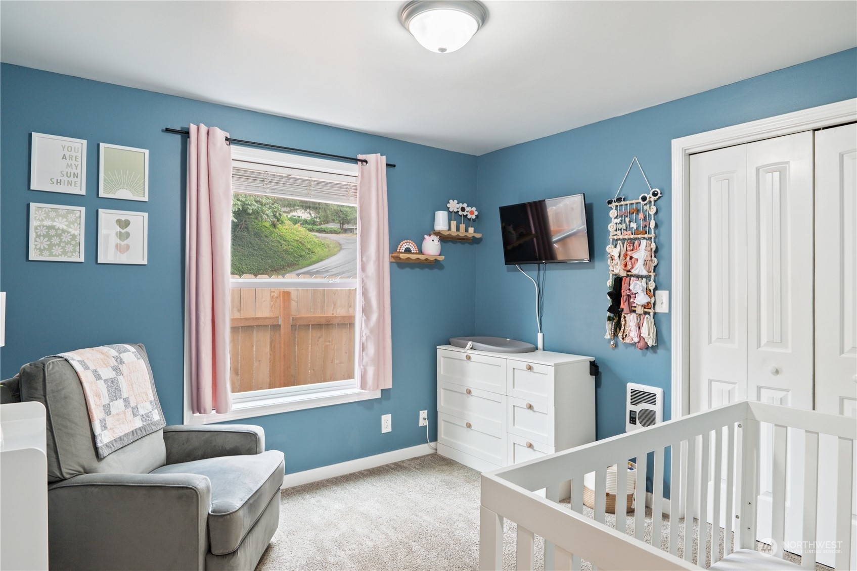 3639 Sunset Way Longview, WA 98632 - Photo 16 of 26 Gallery Image 16