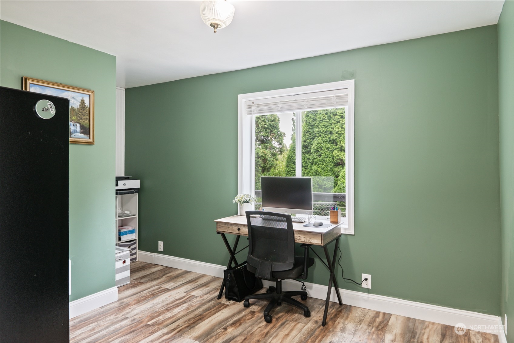3639 Sunset Way Longview, WA 98632 - Photo 17 of 26 Gallery Image 17