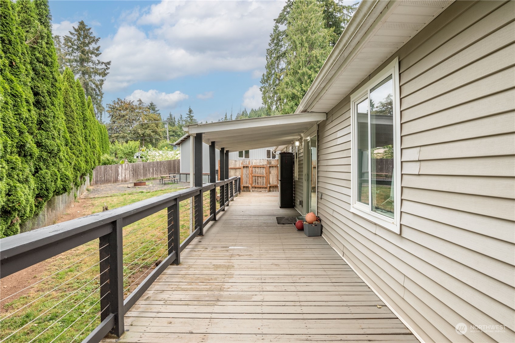 3639 Sunset Way Longview, WA 98632 - Photo 20 of 26 Gallery Image 20