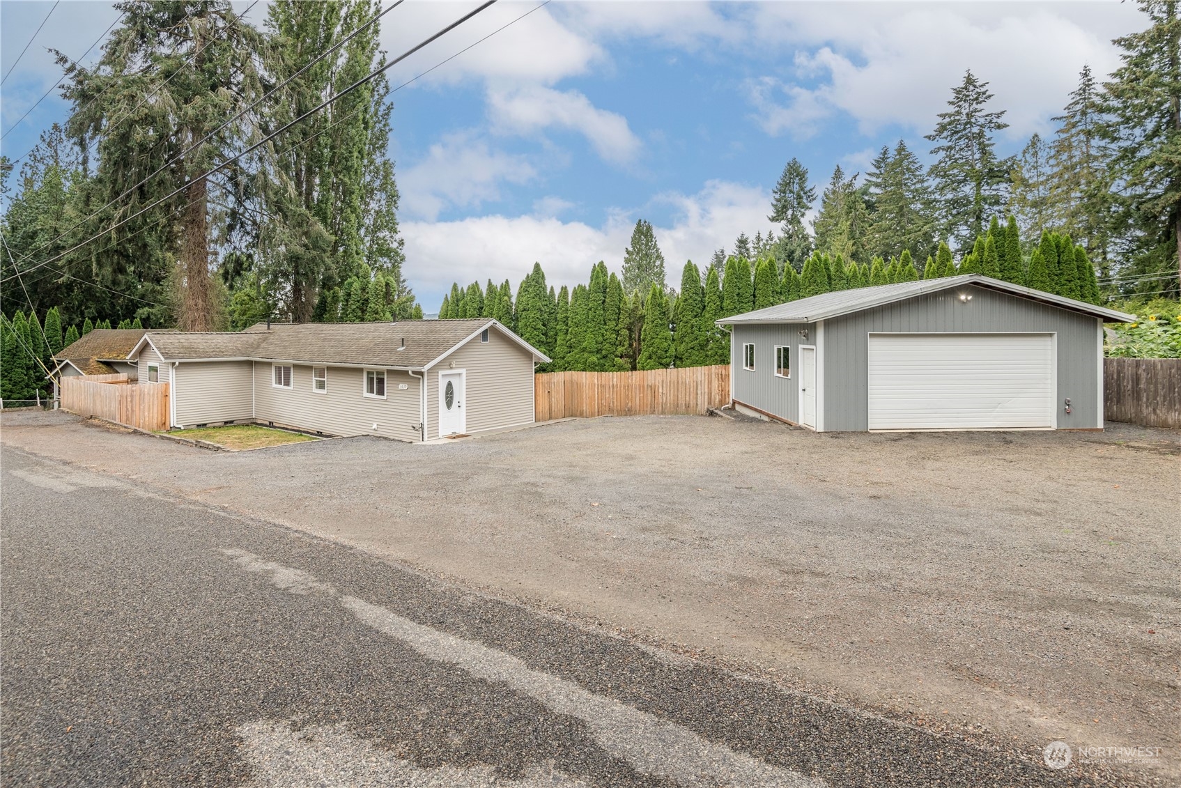 3639 Sunset Way Longview, WA 98632 - Photo 2 of 26 Gallery Image 2