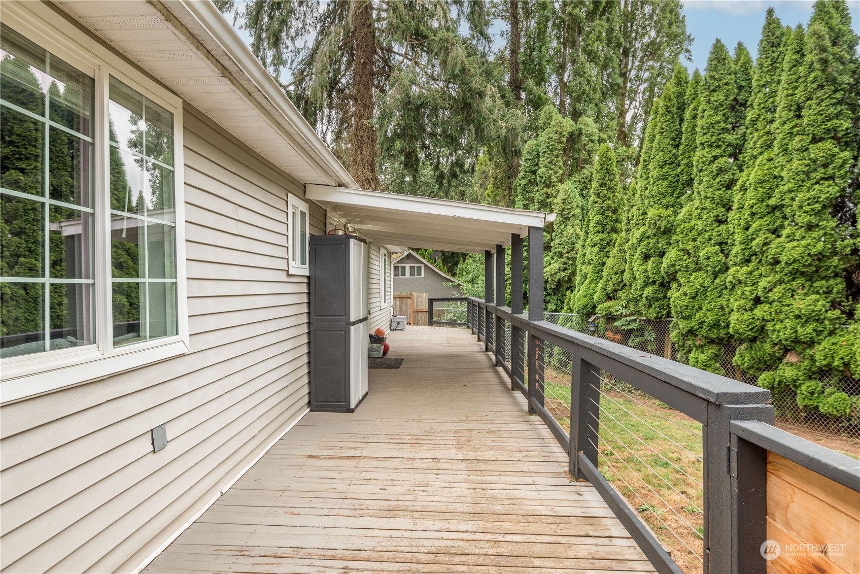 3639 Sunset Way Longview, WA 98632 - Photo 21 of 26 Gallery Image 21