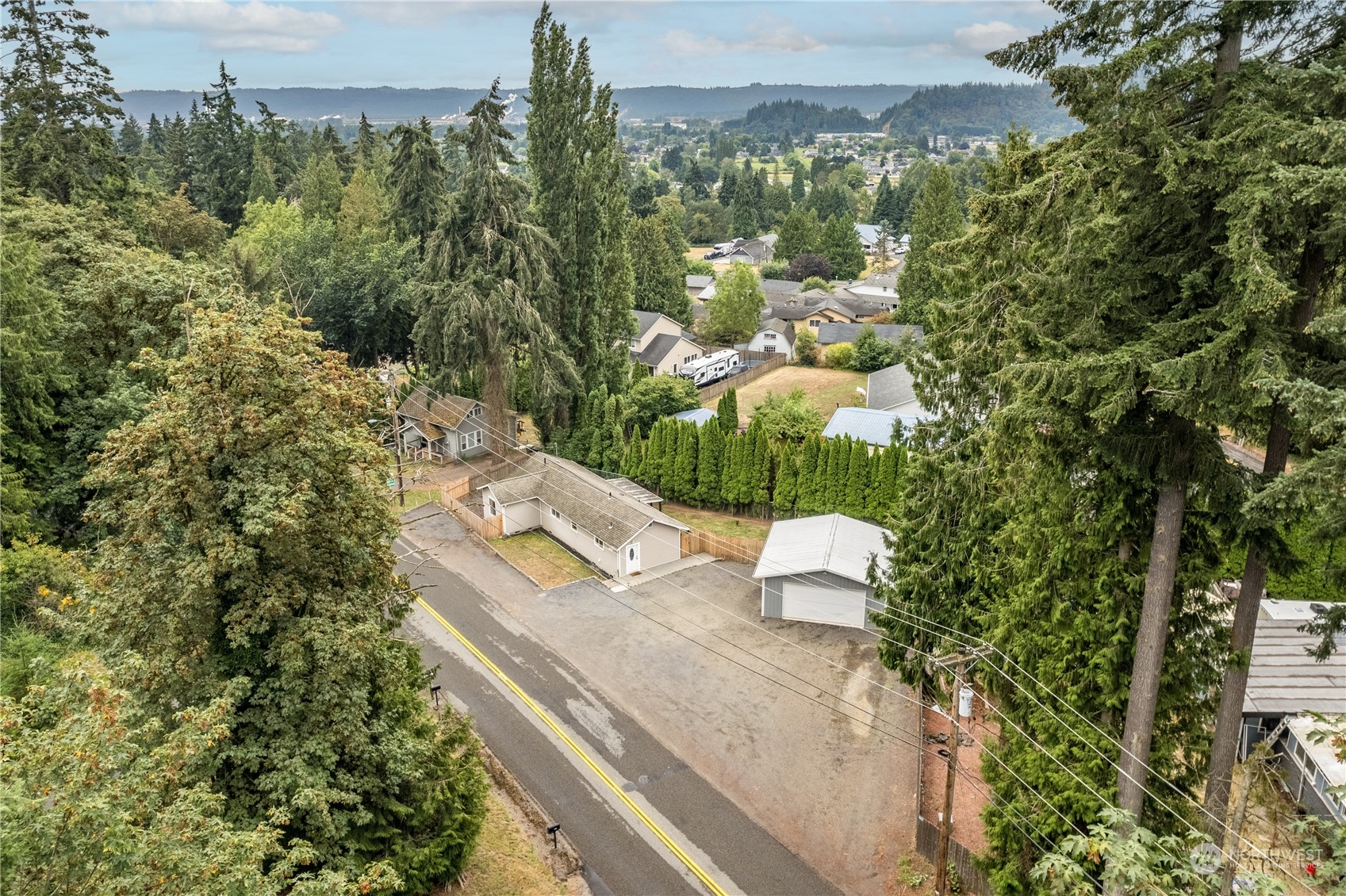 3639 Sunset Way Longview, WA 98632 - Photo 23 of 26 Gallery Image 23