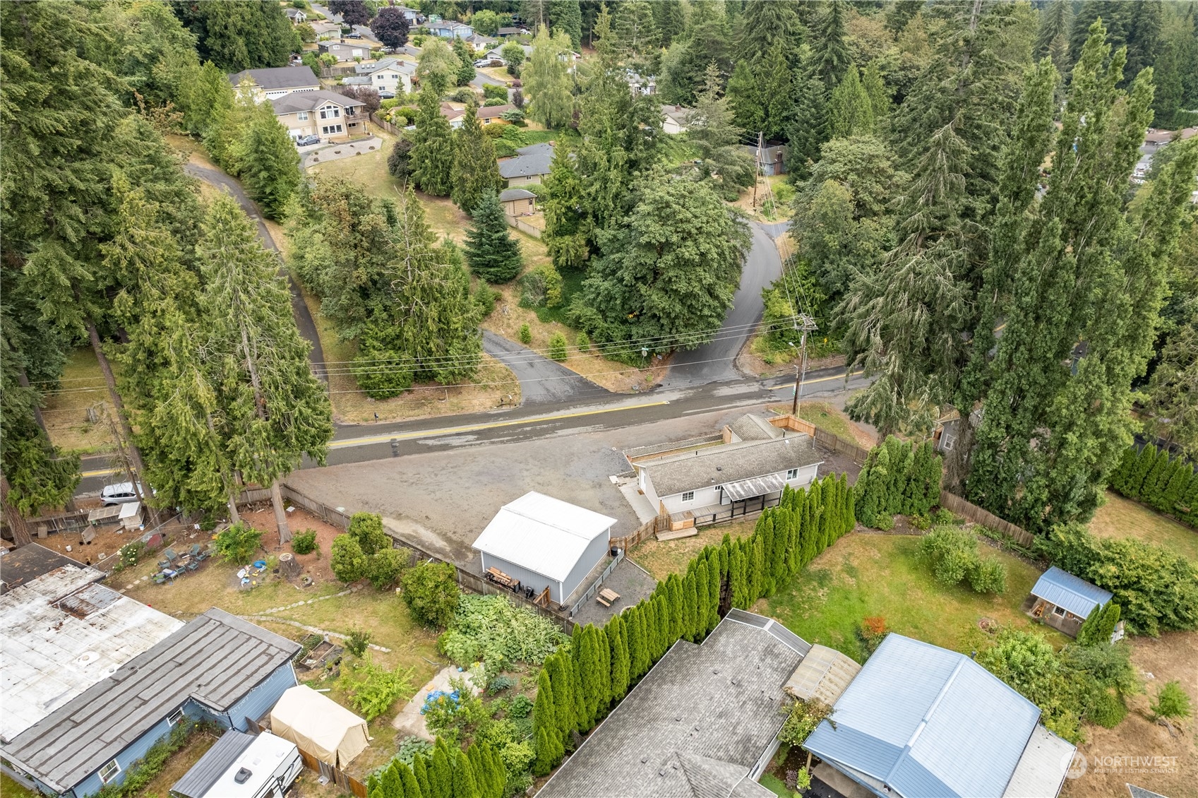 3639 Sunset Way Longview, WA 98632 - Photo 25 of 26 Gallery Image 25