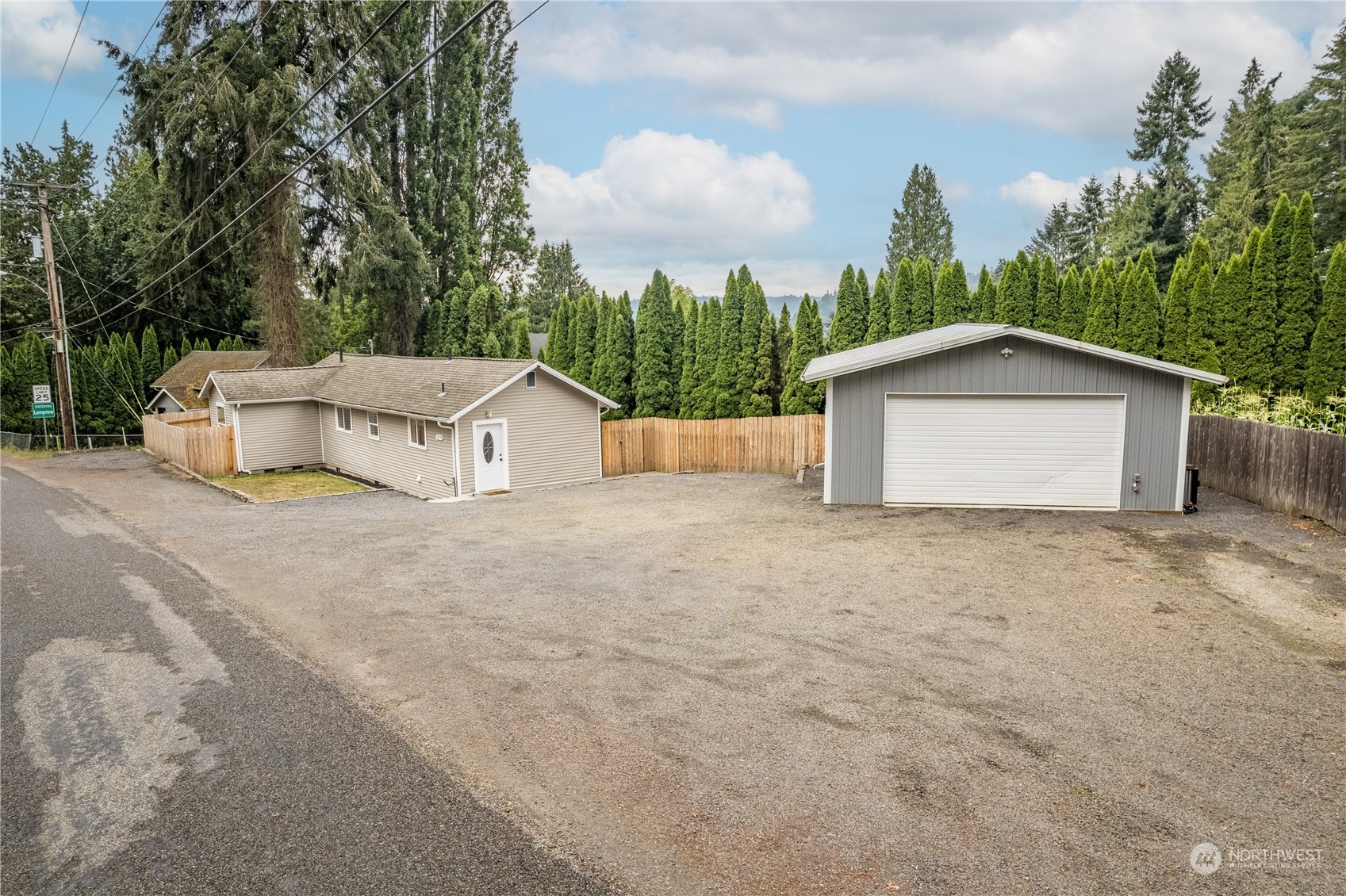 3639 Sunset Way Longview, WA 98632 - Photo 26 of 26 Gallery Image 26