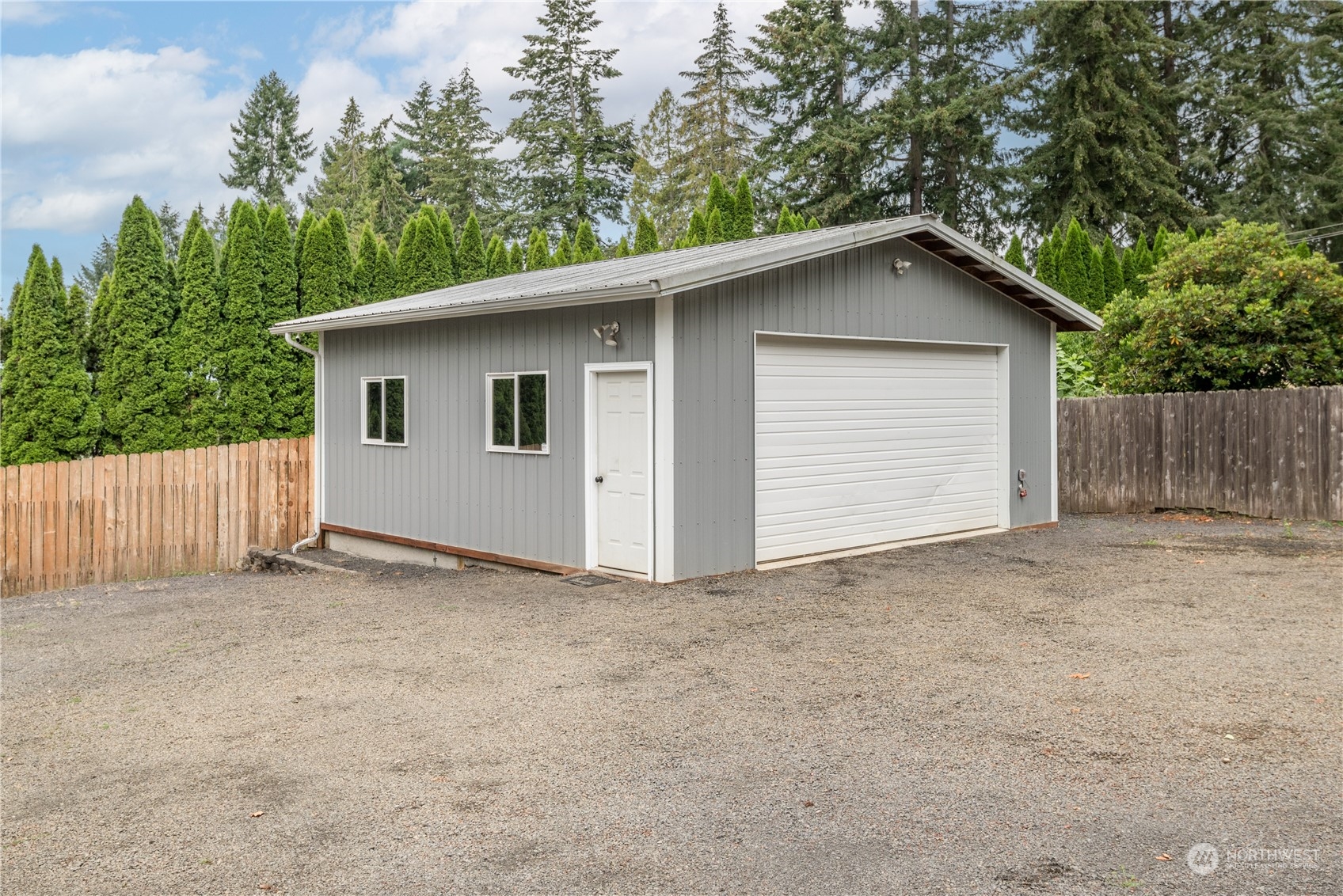 3639 Sunset Way Longview, WA 98632 - Photo 3 of 26 Gallery Image 3