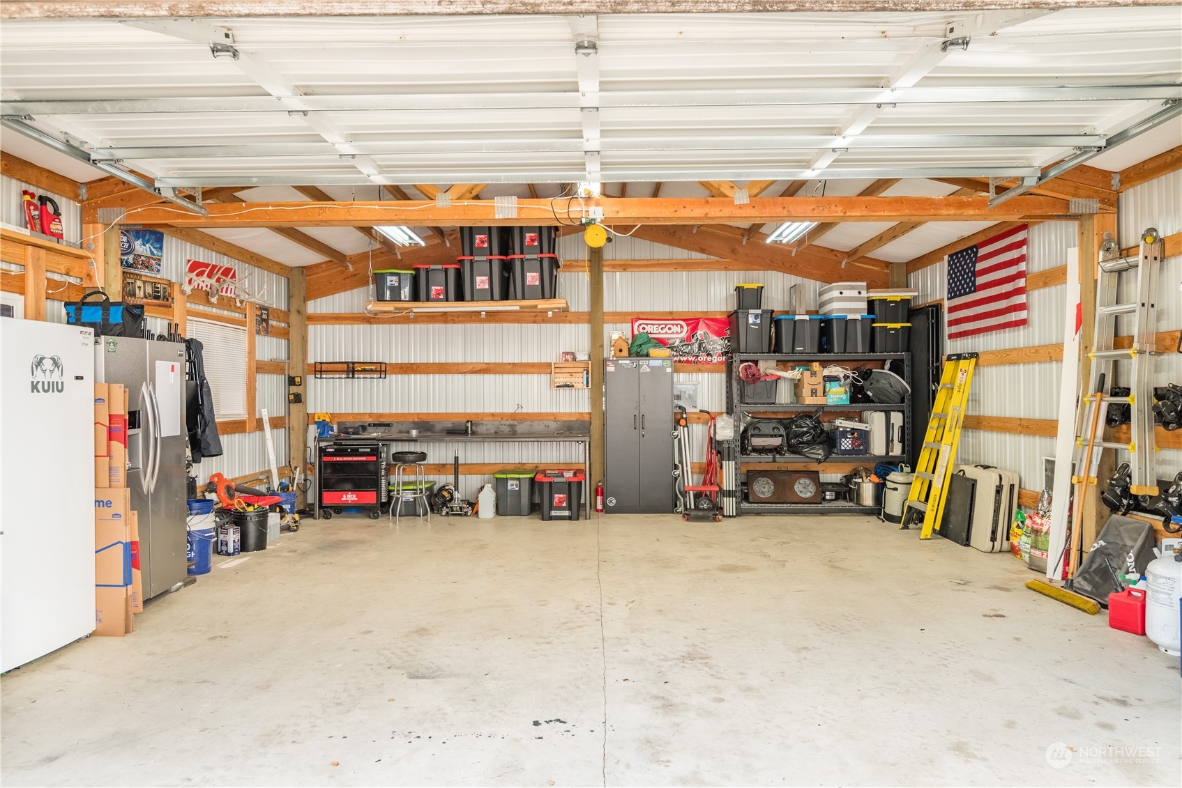 3639 Sunset Way Longview, WA 98632 - Photo 4 of 26 Gallery Image 4