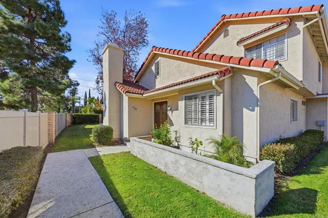 $1,199,000 | 1709 Edgefield Lane, Encinitas, CA 92024