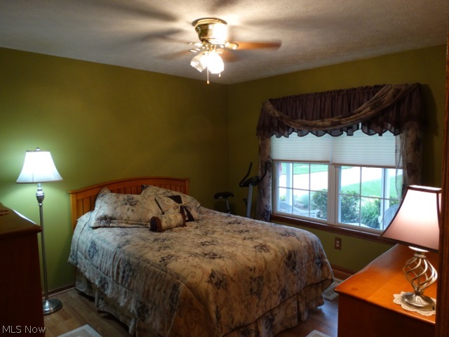 2893 Townline Road Madison, OH 44057 - Photo 22 of 23