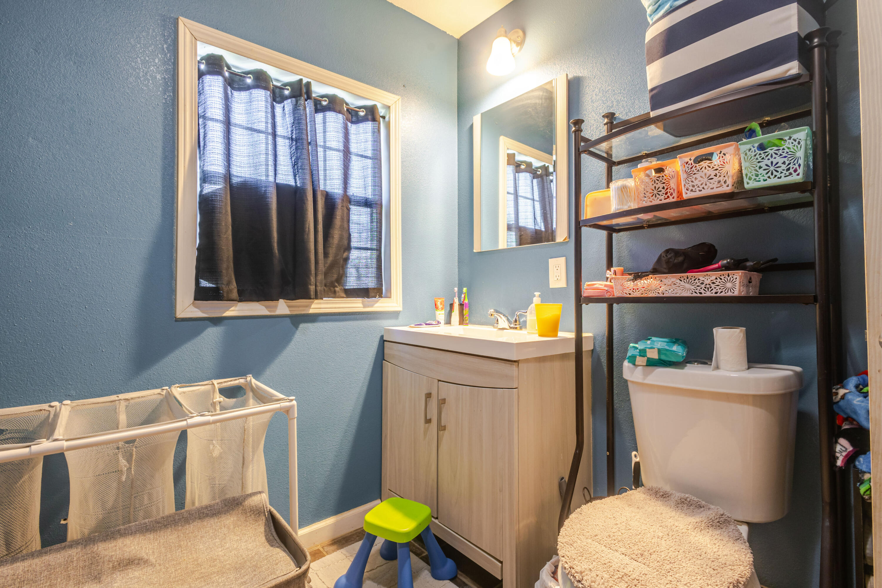 1309 West 23rd Street Plainview, TX 79072 - Photo 21 of 28 IMG_3994-HDR