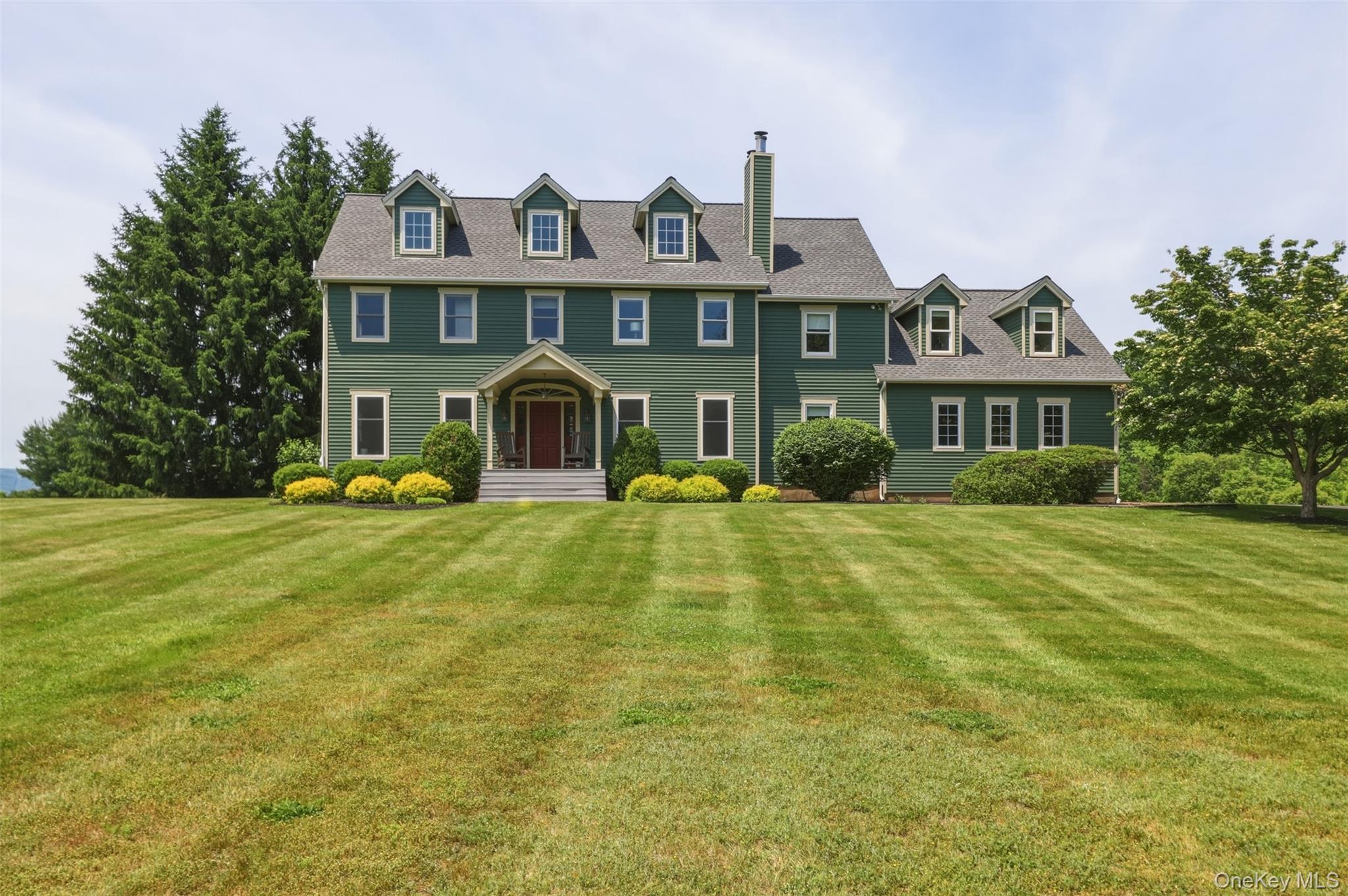 79 Millbrook Road Wallkill, NY 12589 - Photo 35 of 40