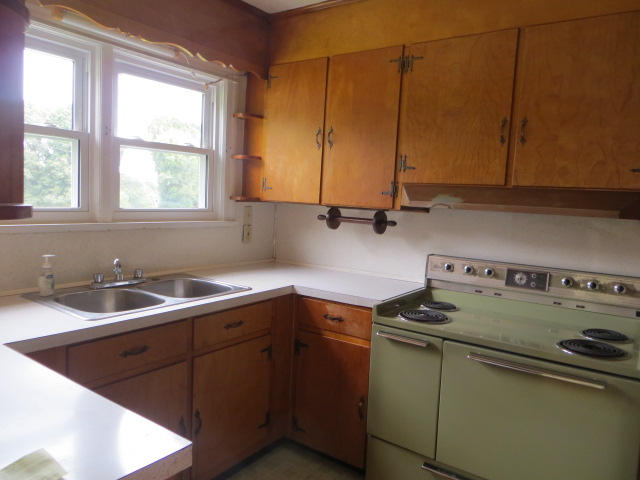 8596 Dickerson Mill Road Moneta, VA 24121 - Photo 14 of 17 2014-09-14_13