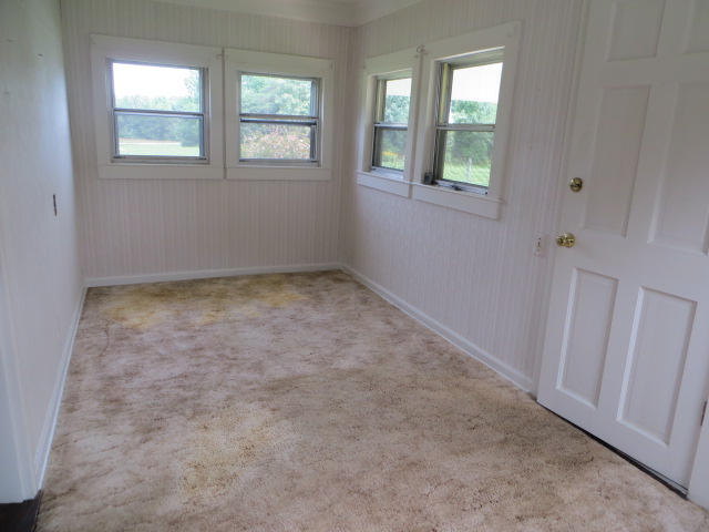 8596 Dickerson Mill Road Moneta, VA 24121 - Photo 15 of 17 2014-09-14_13