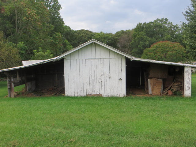 8596 Dickerson Mill Road Moneta, VA 24121 - Photo 17 of 17 2014-09-11_18