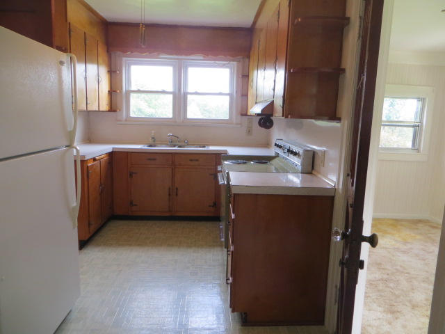 8596 Dickerson Mill Road Moneta, VA 24121 - Photo 8 of 17 2014-09-14_13