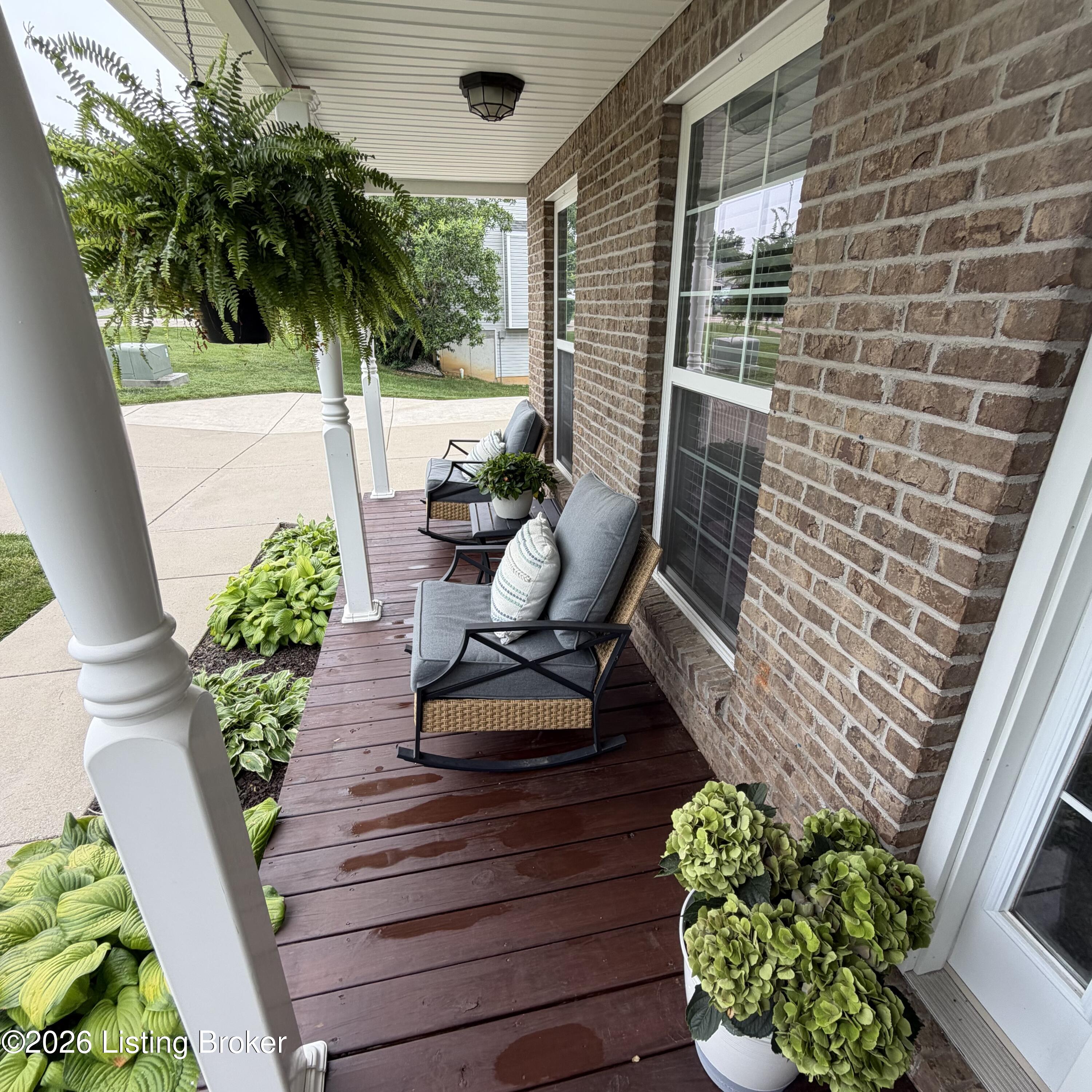 242 Riley Way Elizabethtown, KY 42701 - Photo 57 of 57 IMG_0380