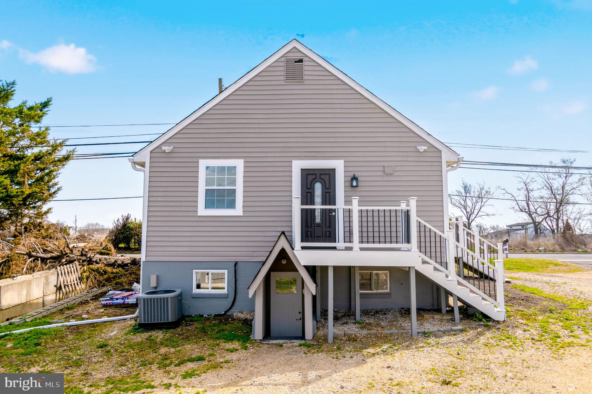 8901 Oxon Hill Road Fort Washington, MD 20744 - Photo 3 of 32 Gallery Image 3