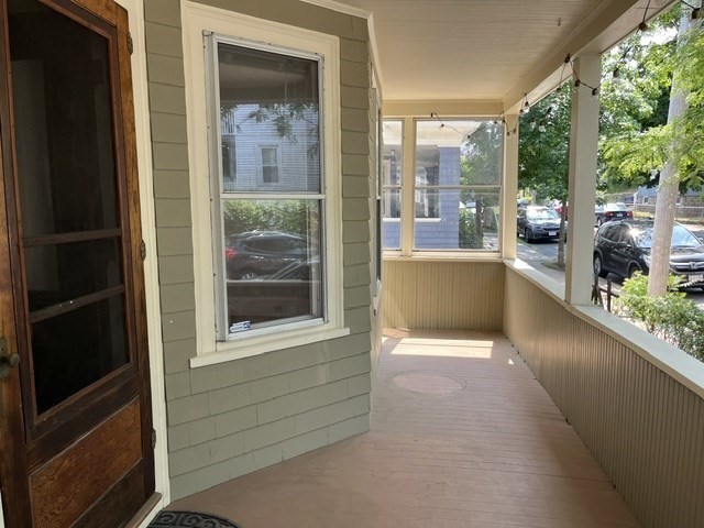 32 Hamilton Road, Unit 1 Somerville, MA 02144 - Photo 3 of 20