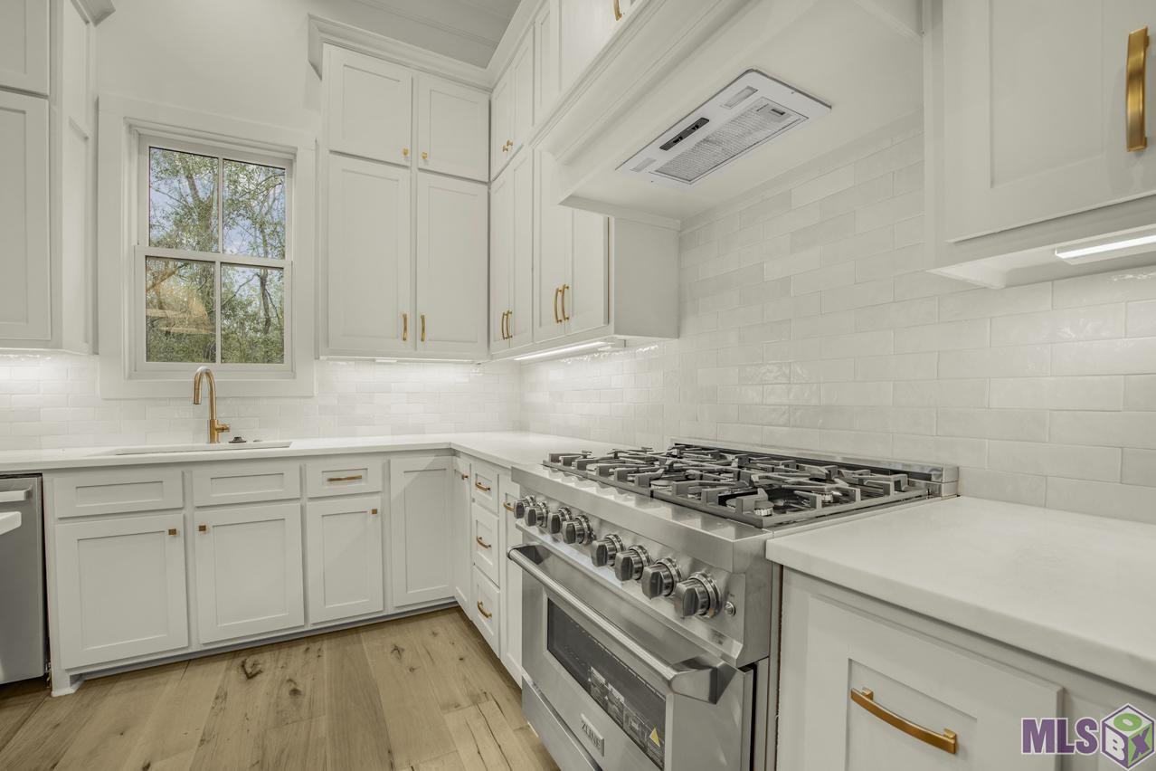 3166 Pointe-Marie Drive Baton Rouge, LA 70820 - Photo 1 of 18 Gallery Image 1