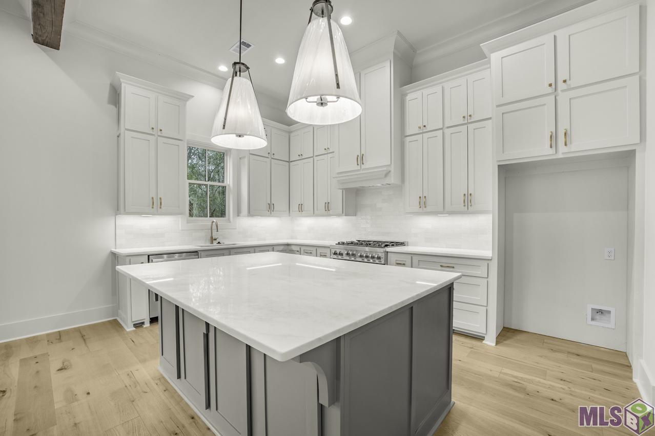 3166 Pointe-Marie Drive Baton Rouge, LA 70820 - Photo 4 of 18 Gallery Image 4