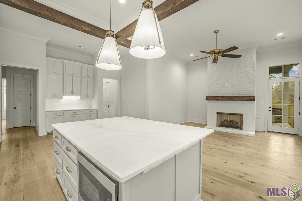 3166 Pointe-Marie Drive Baton Rouge, LA 70820 - Photo 5 of 18 Gallery Image 5