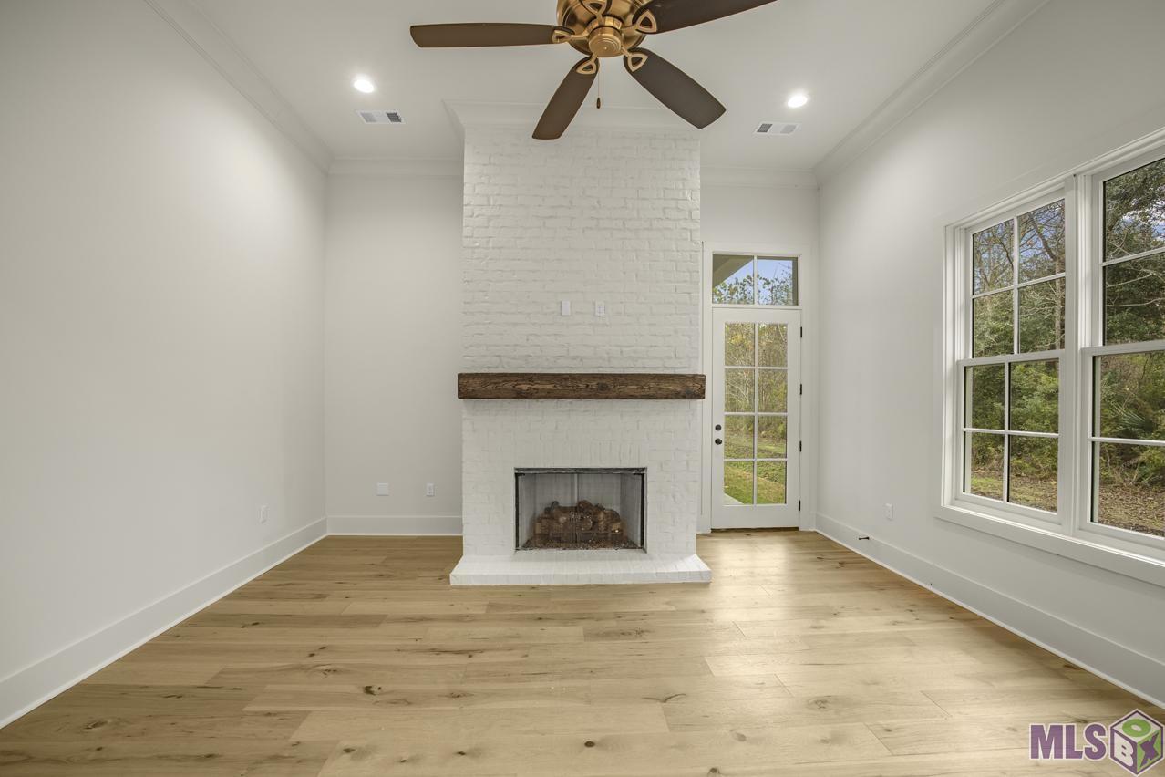 3166 Pointe-Marie Drive Baton Rouge, LA 70820 - Photo 8 of 18 Gallery Image 8