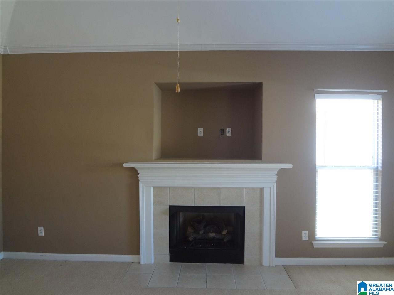 556 Fox Run Circle Pell City, AL 35125 - Photo 20 of 25