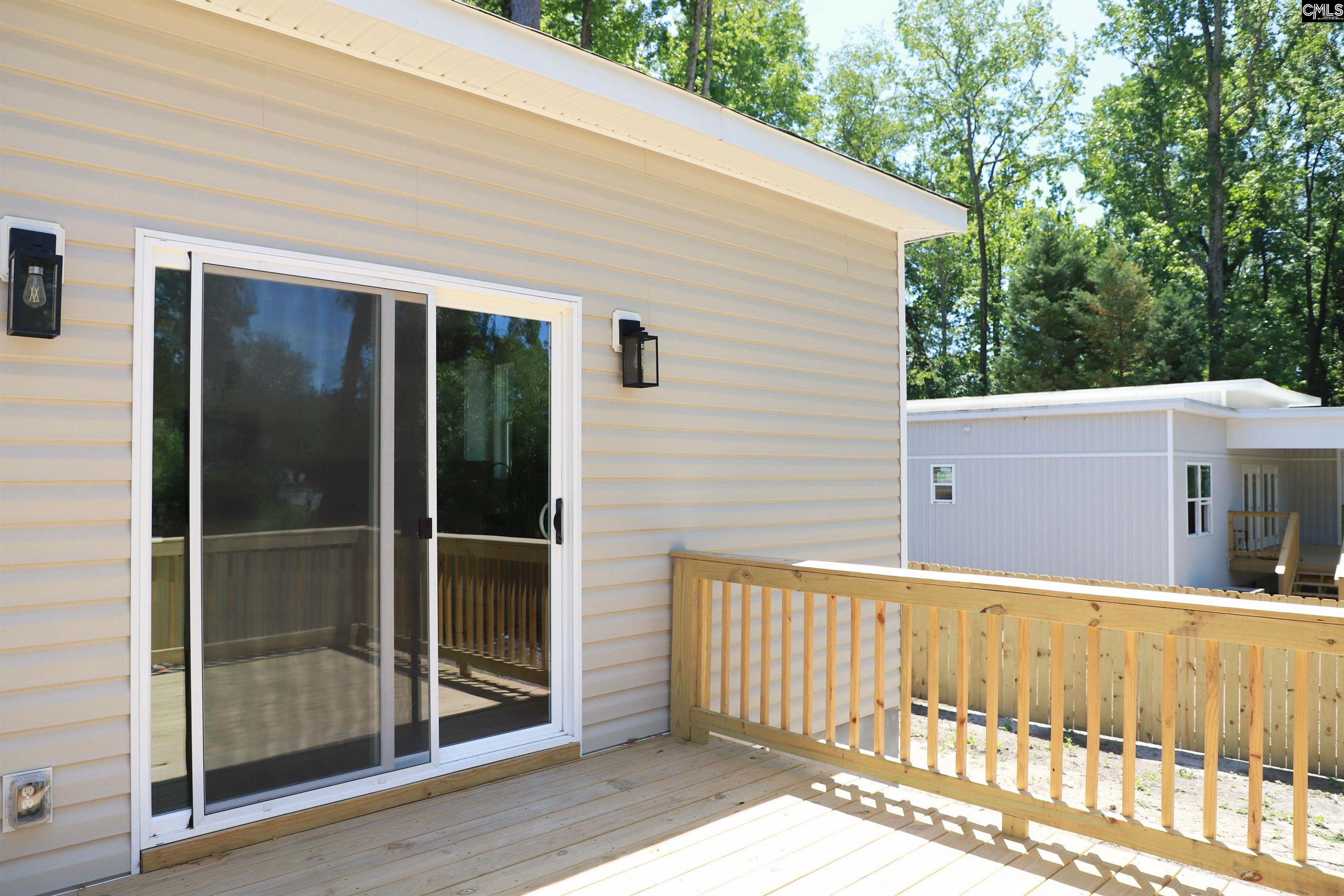 2409 Barhamville Road Columbia, SC 29204 - Photo 29 of 34