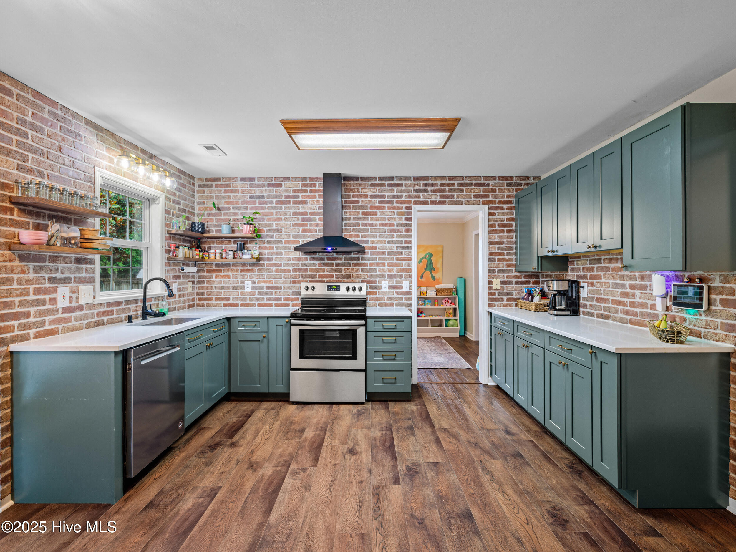 134 Winter Road Jacksonville, NC 28540 - Photo 21 of 74 025a0142