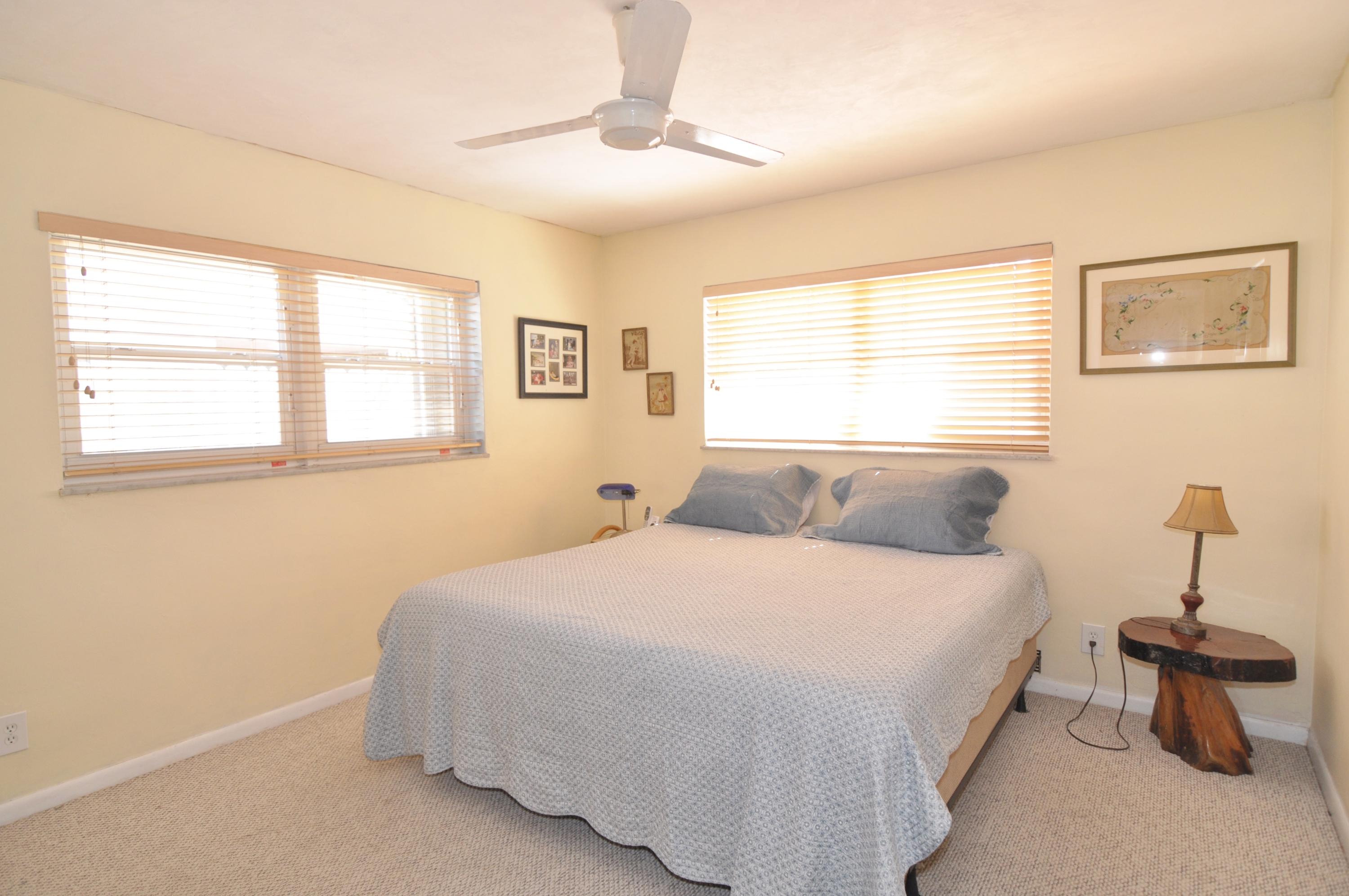238 2nd Road Key Largo, FL 33037 - Photo 13 of 21 Master Bedroom