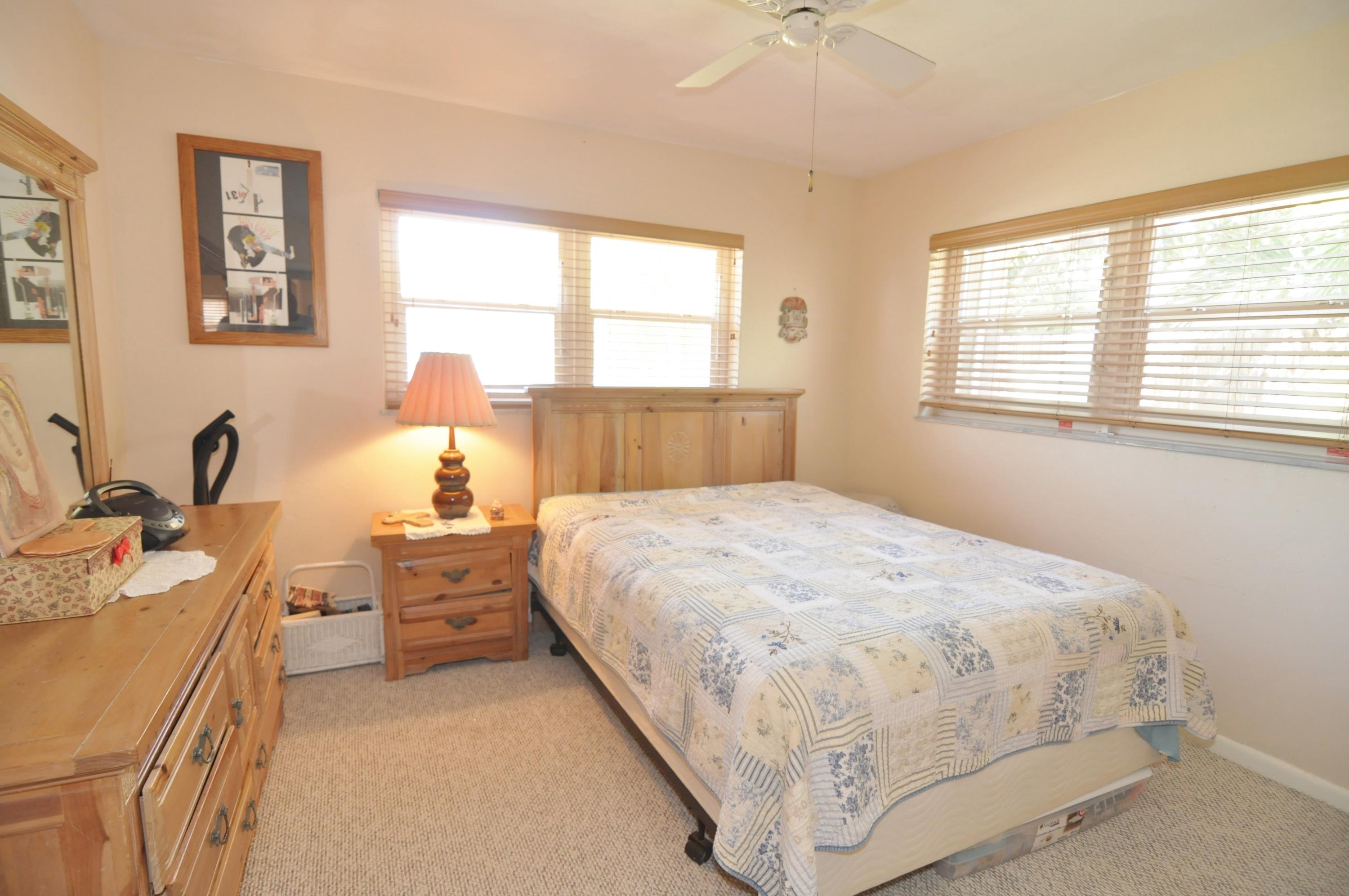 238 2nd Road Key Largo, FL 33037 - Photo 15 of 21 2nd Bedroom