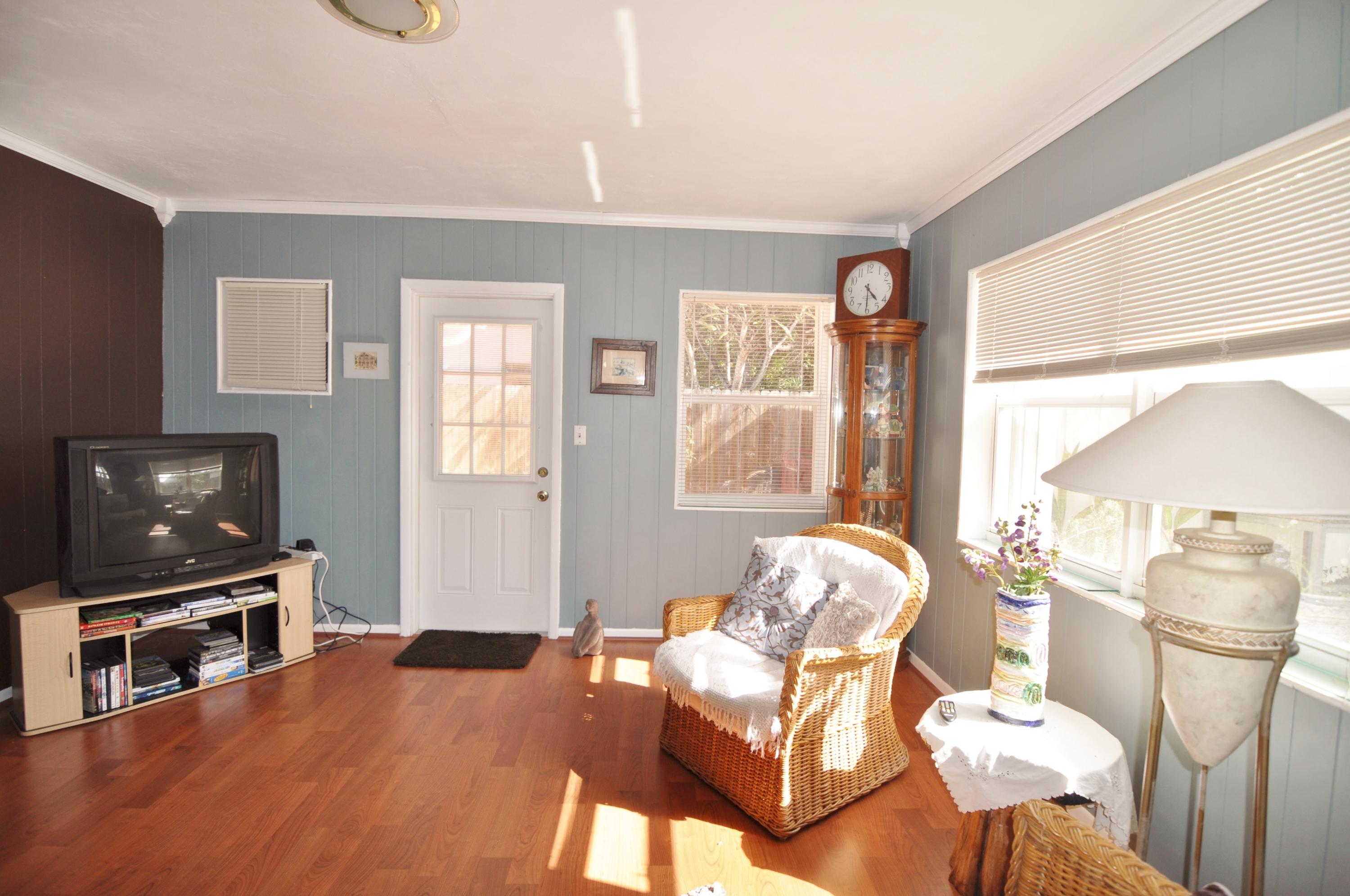 238 2nd Road Key Largo, FL 33037 - Photo 6 of 21 Florida Room
