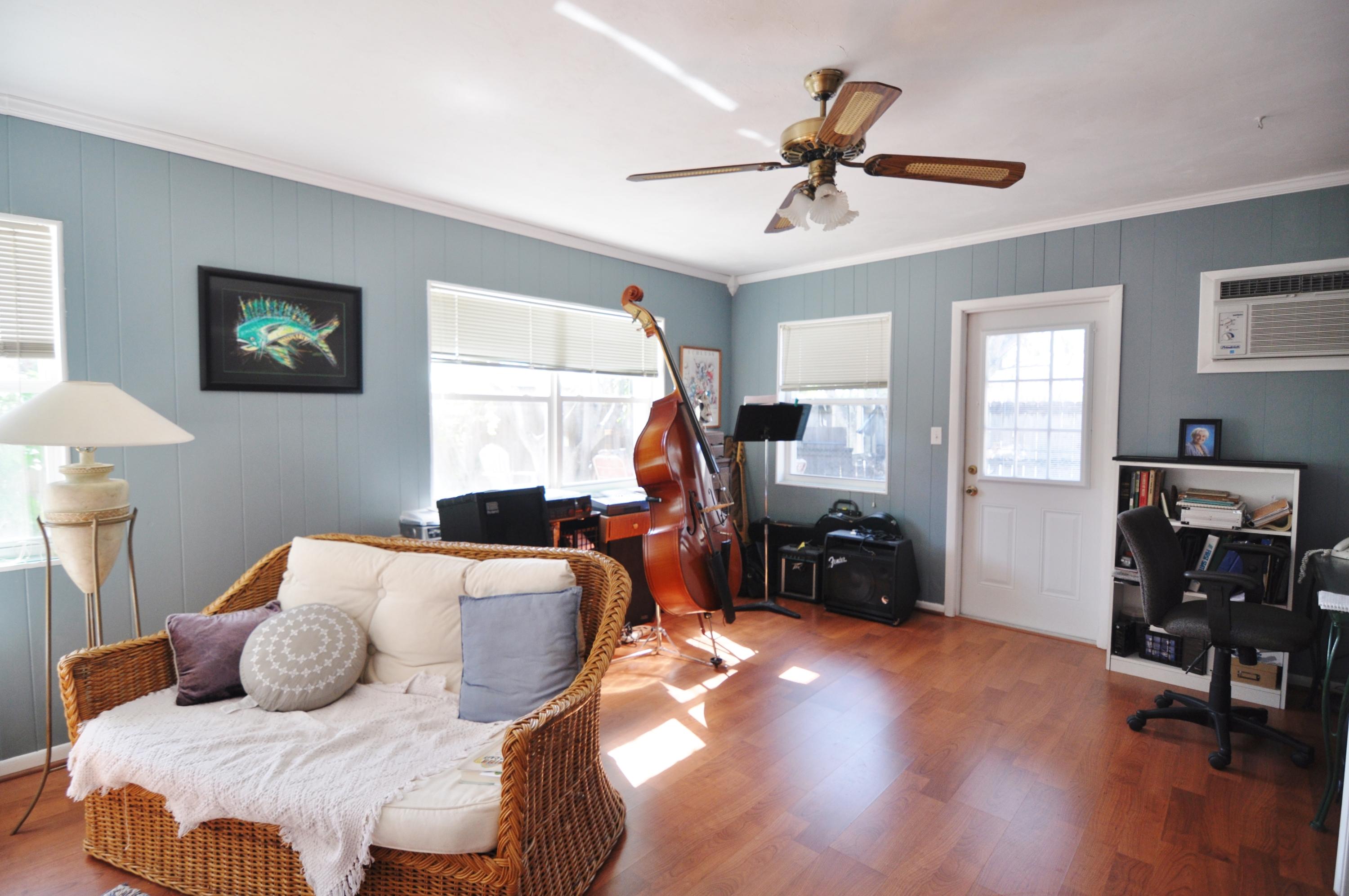 238 2nd Road Key Largo, FL 33037 - Photo 8 of 21 Florida Room 2