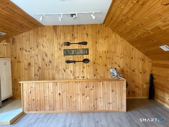 123 Shailor Hill Road Colchester, CT 06415 - Photo 8 of 9